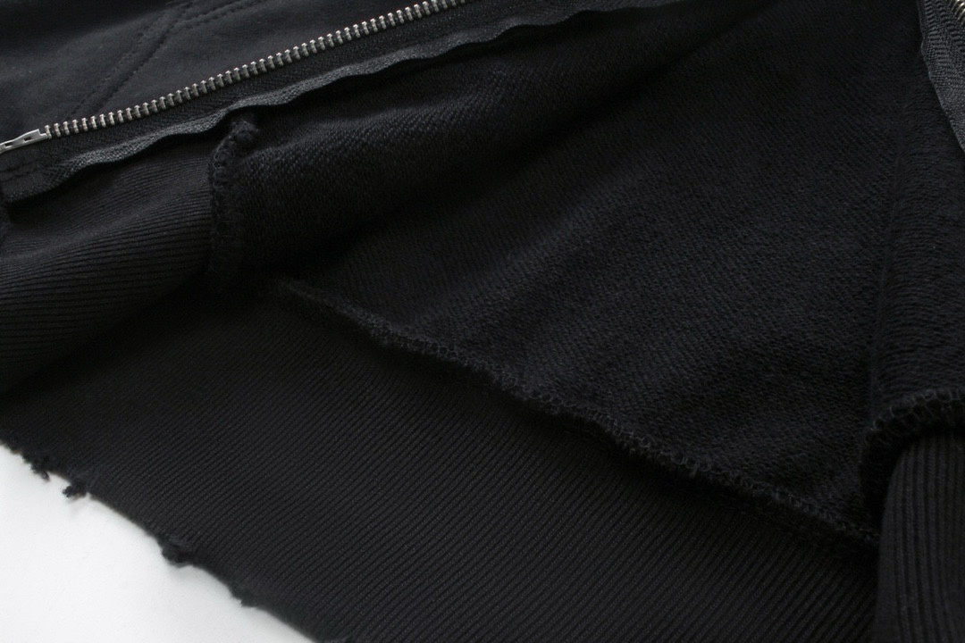 Balancig* X Apple Music Hoodie 2024