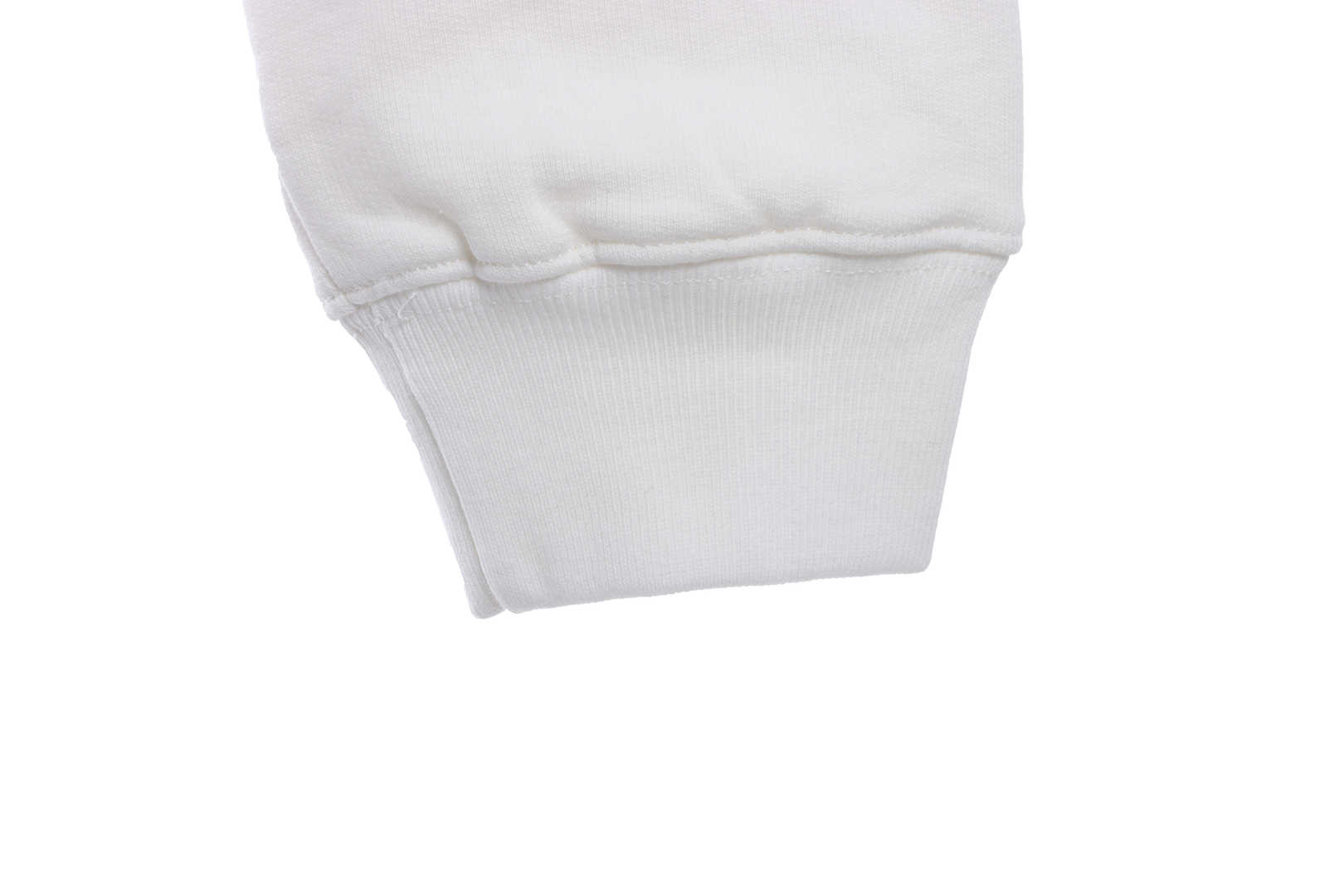 L-NV1N✖️G-ll3ry D3pt Limited Capsule Collection-Splash ink hand-painted sweater