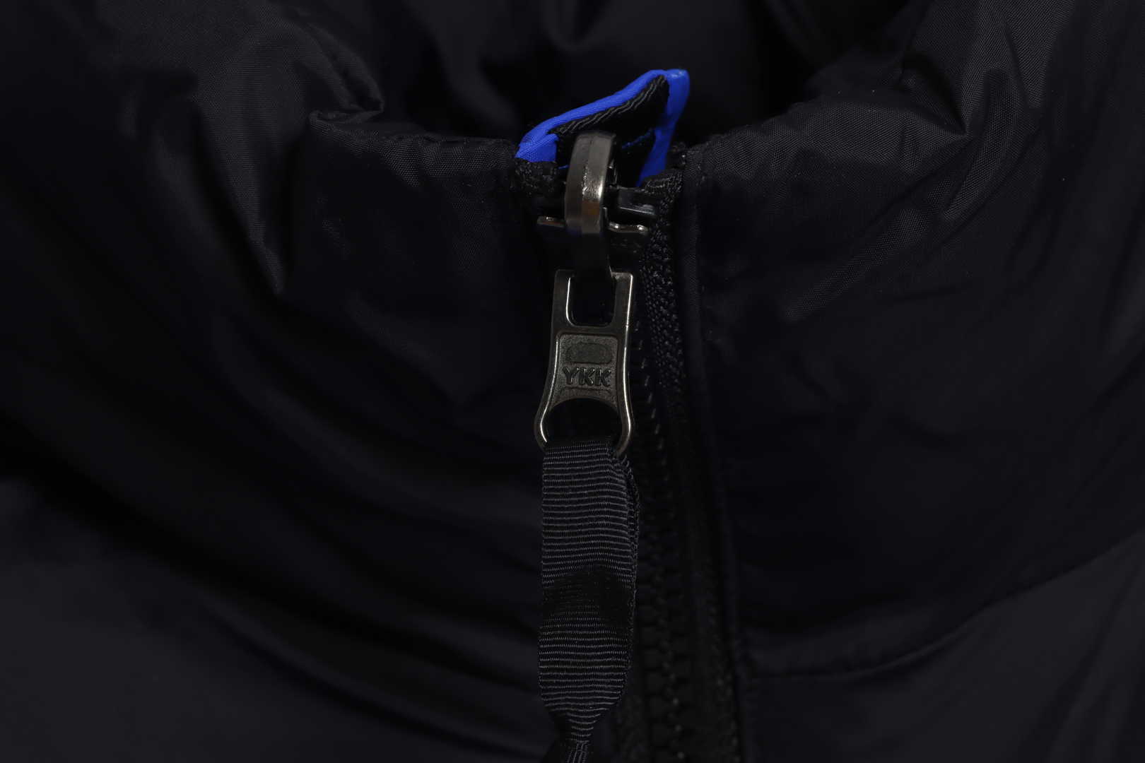 TNF 19fw 1996 Classic Down Jacket