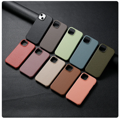 Luxury Silicone Case for Apple iPhone 11 14 15 12 13 Pro Max Official Cases for iPhone 13 12 14 11 15 Pro Full Cover