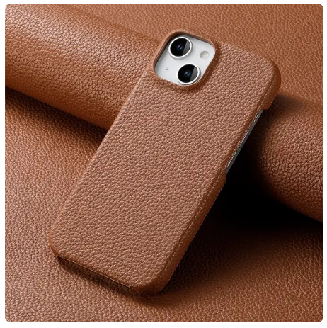Luxury Silicone Case for Apple iPhone 11 14 15 12 13 Pro Max Official Cases for iPhone 13 12 14 11 15 Pro Full Cover