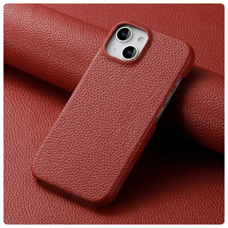 Luxury Silicone Case for Apple iPhone 11 14 15 12 13 Pro Max Official Cases for iPhone 13 12 14 11 15 Pro Full Cover