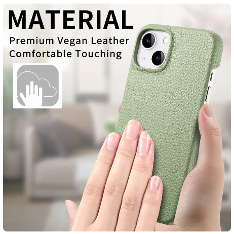 Luxury Silicone Case for Apple iPhone 11 14 15 12 13 Pro Max Official Cases for iPhone 13 12 14 11 15 Pro Full Cover