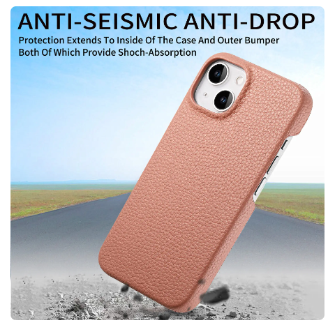Luxury Silicone Case for Apple iPhone 11 14 15 12 13 Pro Max Official Cases for iPhone 13 12 14 11 15 Pro Full Cover