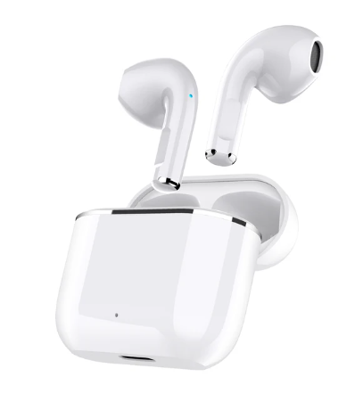 Air Pro5 TWS 5 Wireless Bluetooth Earphones Headphones Mini Earpone Headset for Xiaomi Android App