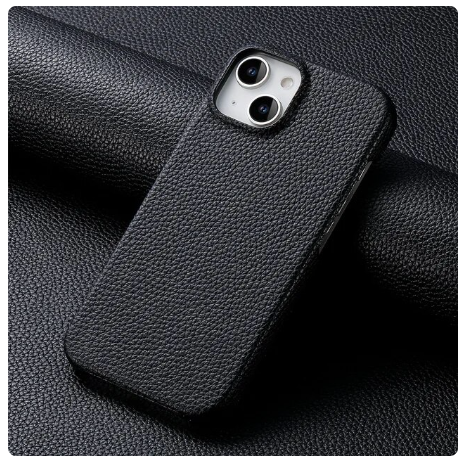 Luxury Silicone Case for Apple iPhone 11 14 15 12 13 Pro Max Official Cases for iPhone 13 12 14 11 15 Pro Full Cover