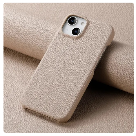 Luxury Silicone Case for Apple iPhone 11 14 15 12 13 Pro Max Official Cases for iPhone 13 12 14 11 15 Pro Full Cover