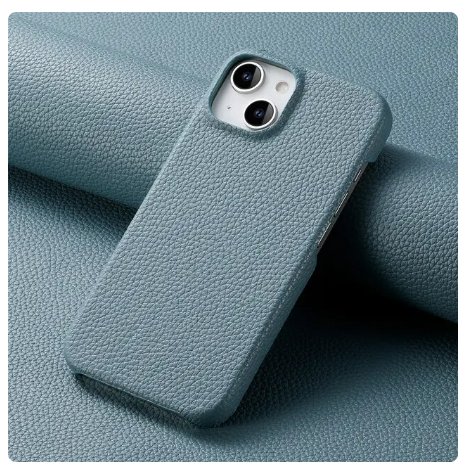 Luxury Silicone Case for Apple iPhone 11 14 15 12 13 Pro Max Official Cases for iPhone 13 12 14 11 15 Pro Full Cover