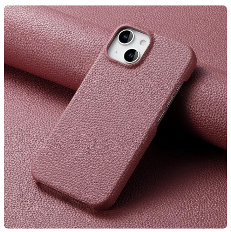 Luxury Silicone Case for Apple iPhone 11 14 15 12 13 Pro Max Official Cases for iPhone 13 12 14 11 15 Pro Full Cover