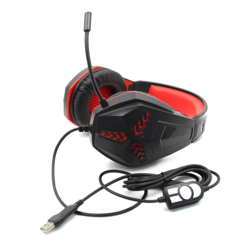 Stereo Headset 5.0 Bluetooth Headset Folding Series Wireless Sports Game Headset for HuaWei XiaoMi Expansion head beam