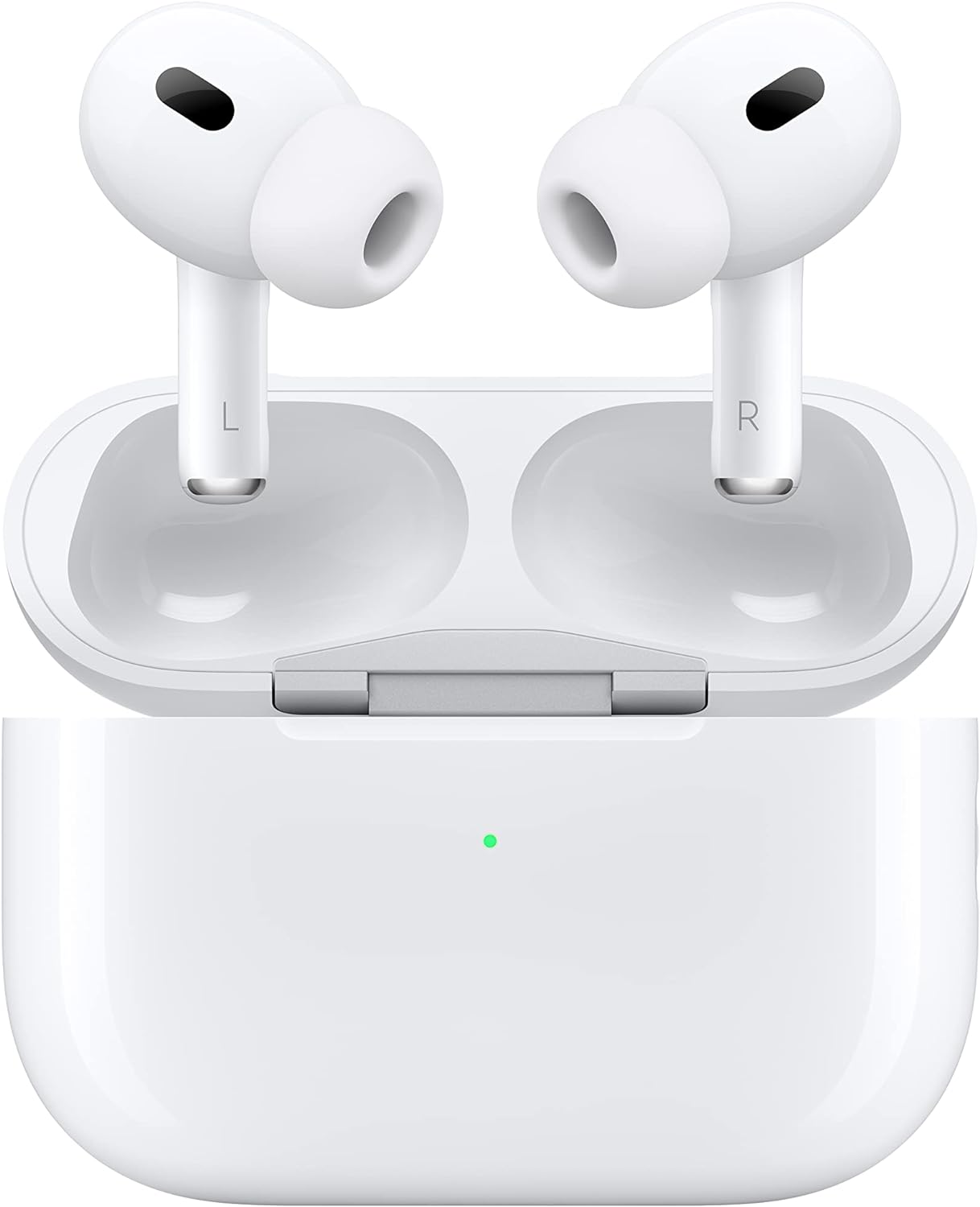 Apple airpods