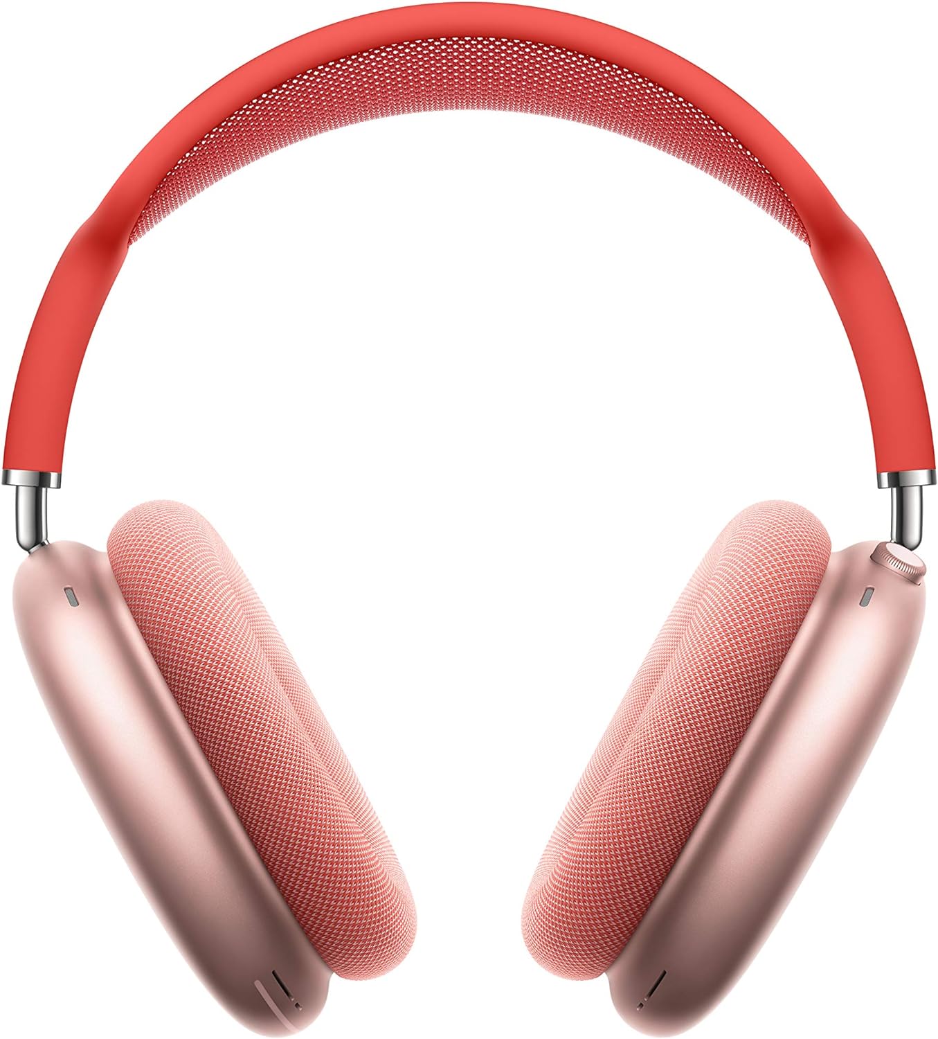 Airpods max B