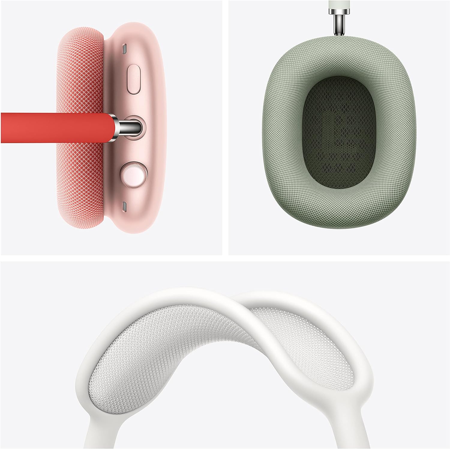 Airpods max B