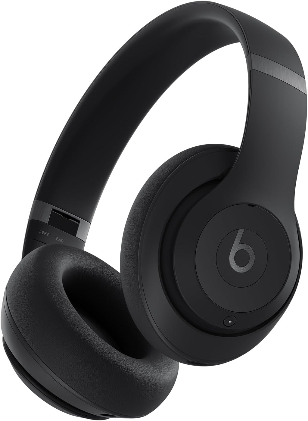 beats studio 3 studio pro