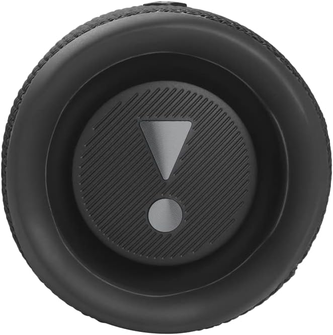 JBL FLIP6 speaker