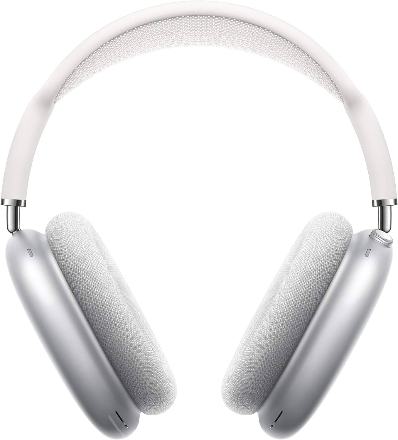 Apple Airpods max A