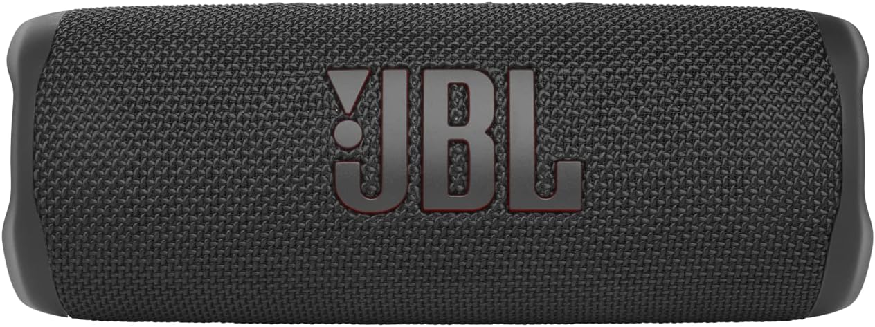 JBL FLIP6 speaker