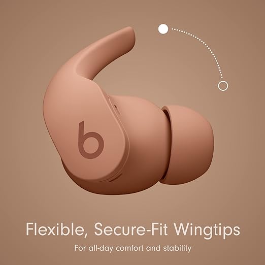 Beats Fit Pro