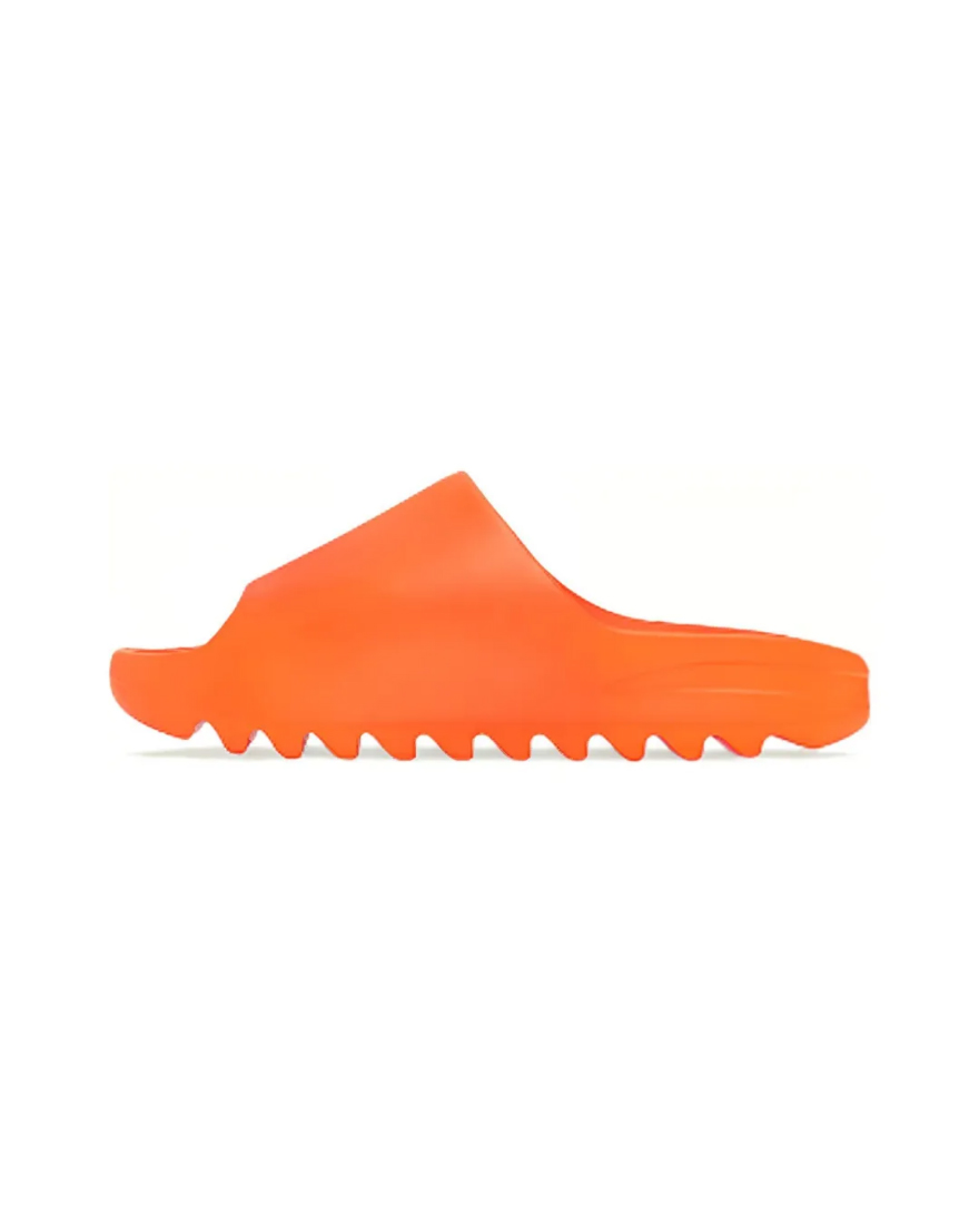 Adidas Yeezy Slide