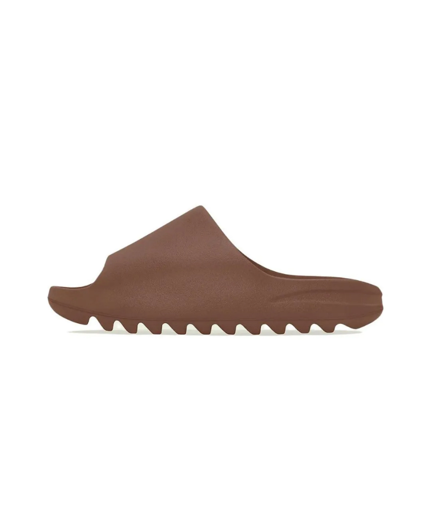 Adidas Yeezy Slide