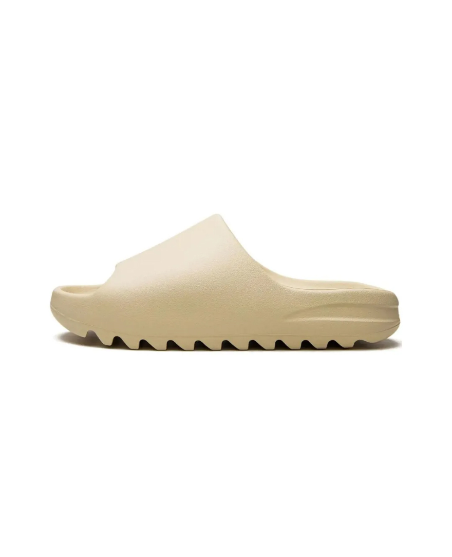 Adidas Yeezy Slide