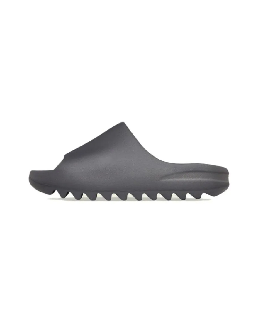 Adidas Yeezy Slide