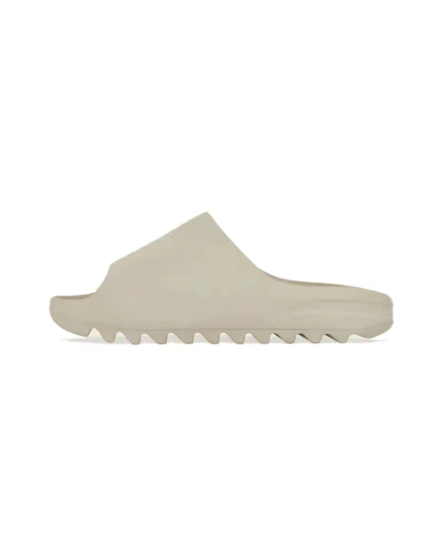 Adidas Yeezy Slide