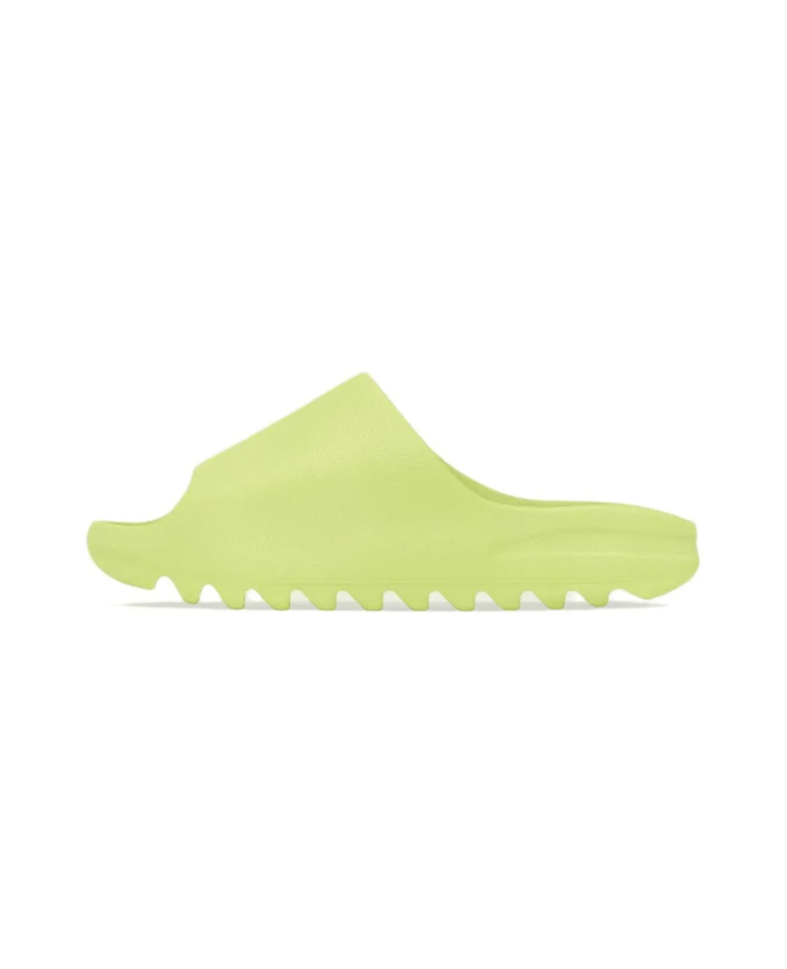 Adidas Yeezy Slide
