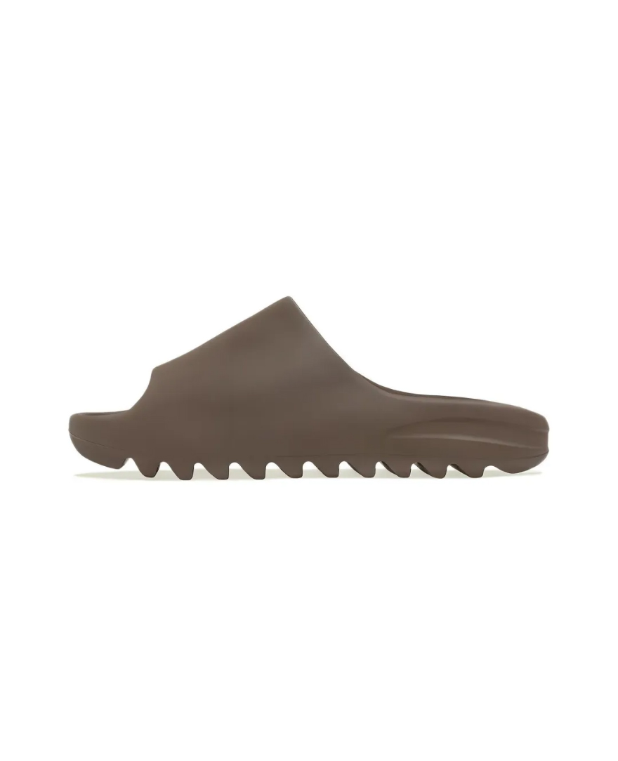 Adidas Yeezy Slide