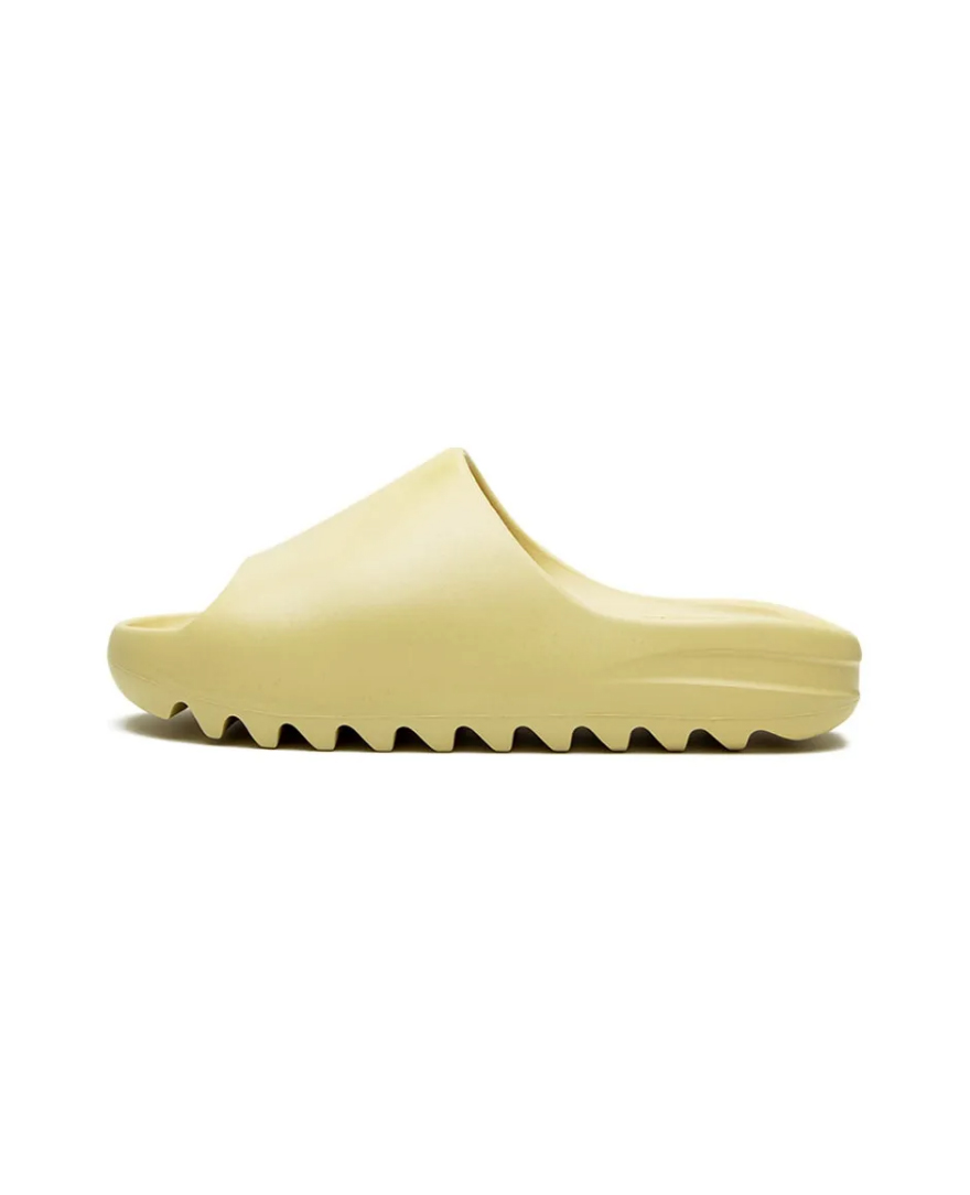 Adidas Yeezy Slide