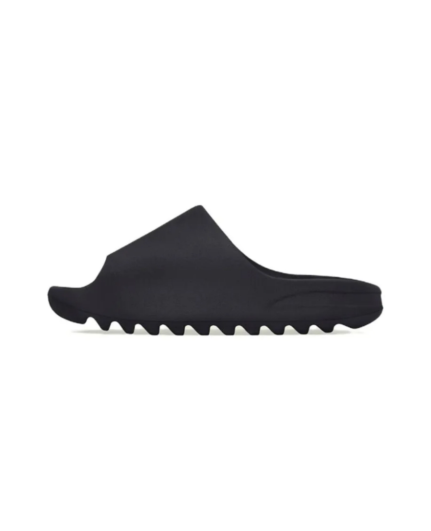 Adidas Yeezy Slide