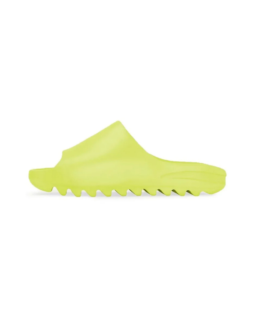 Adidas Yeezy Slide