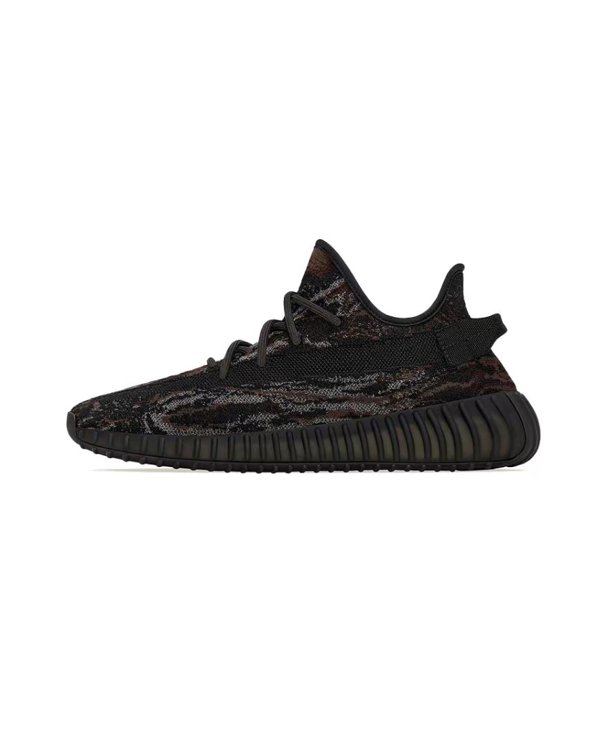 Adidas Yeezy Boost 350