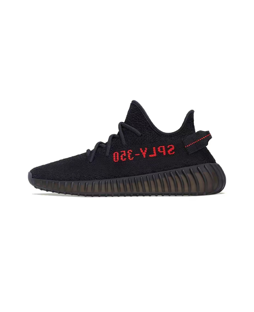 Adidas Yeezy Boost 350