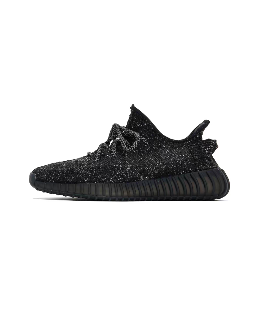 Adidas Yeezy Boost 350