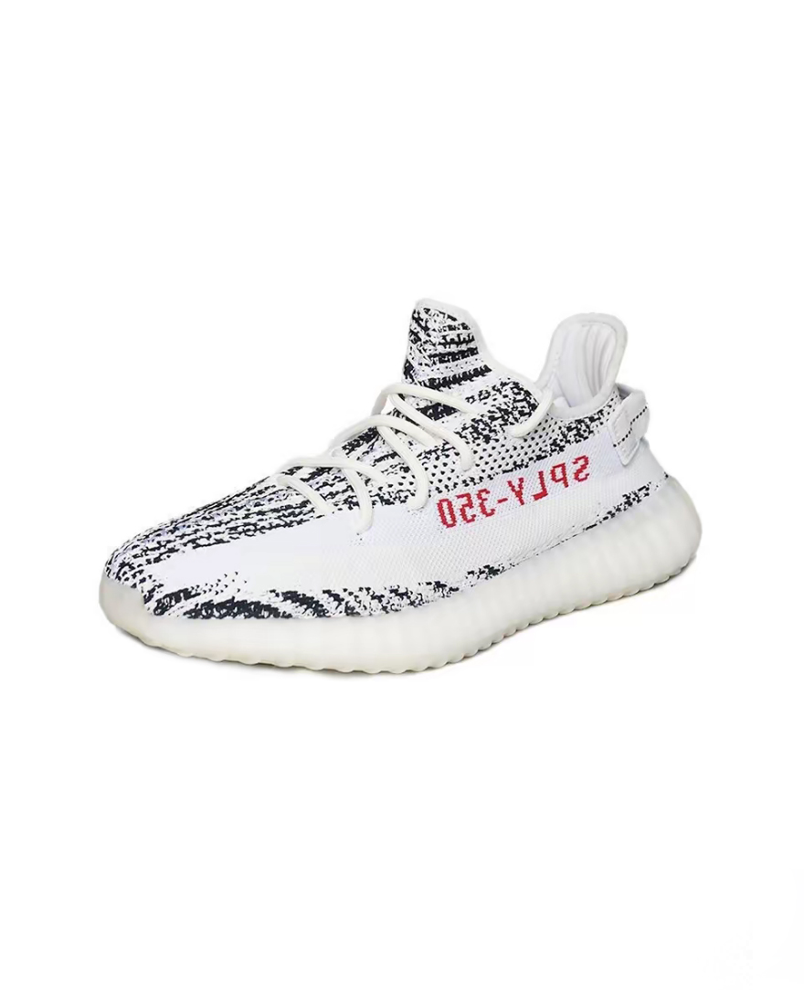 Adidas Yeezy Boost 350