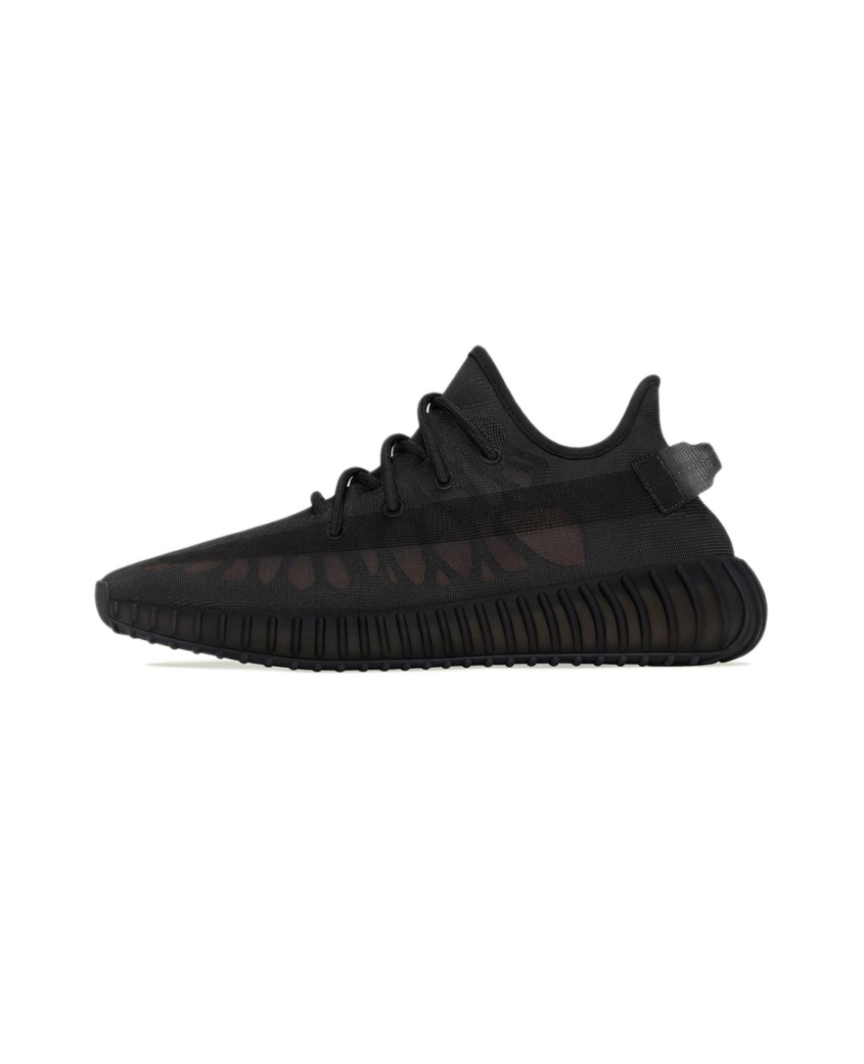 Adidas Yeezy Boost 350