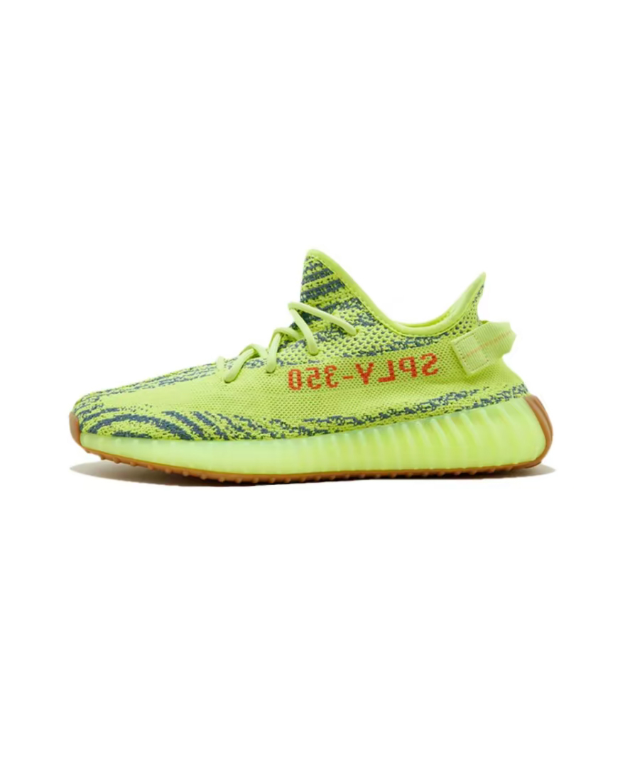 Adidas Yeezy Boost 350