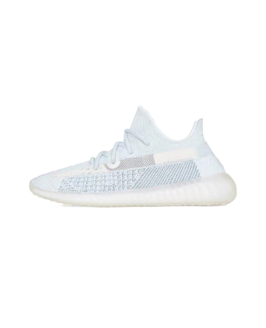 Adidas Yeezy Boost 350