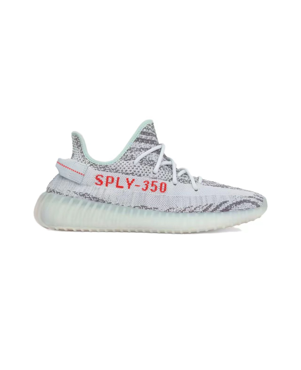 Adidas Yeezy Boost 350
