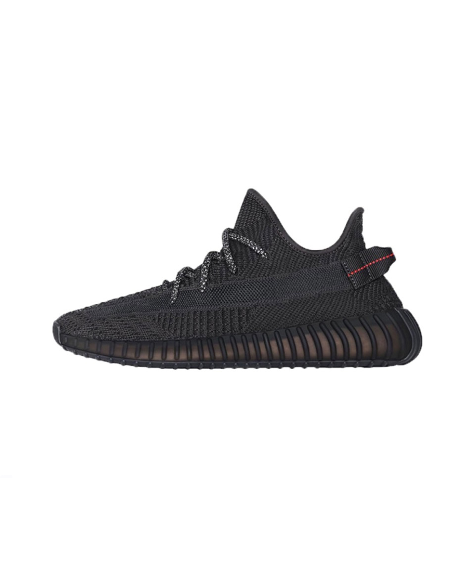 Adidas Yeezy Boost 350