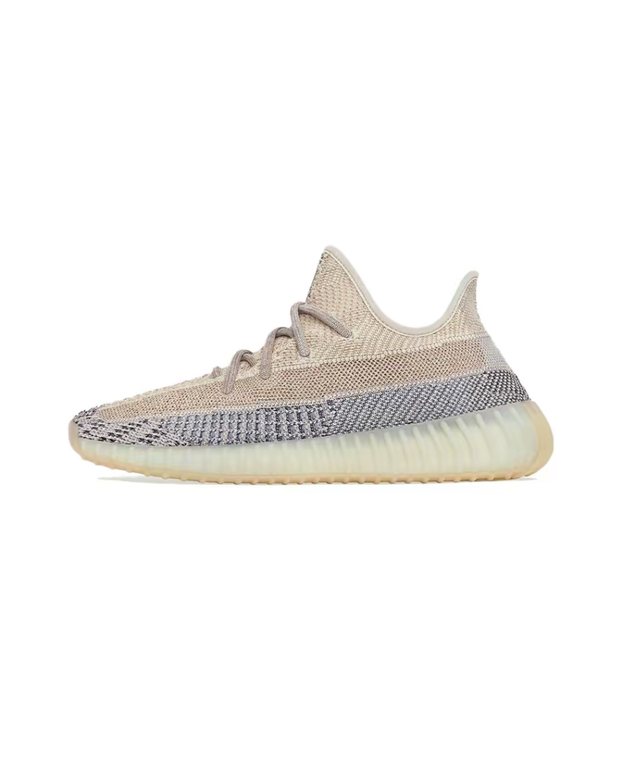 Adidas Yeezy Boost 350