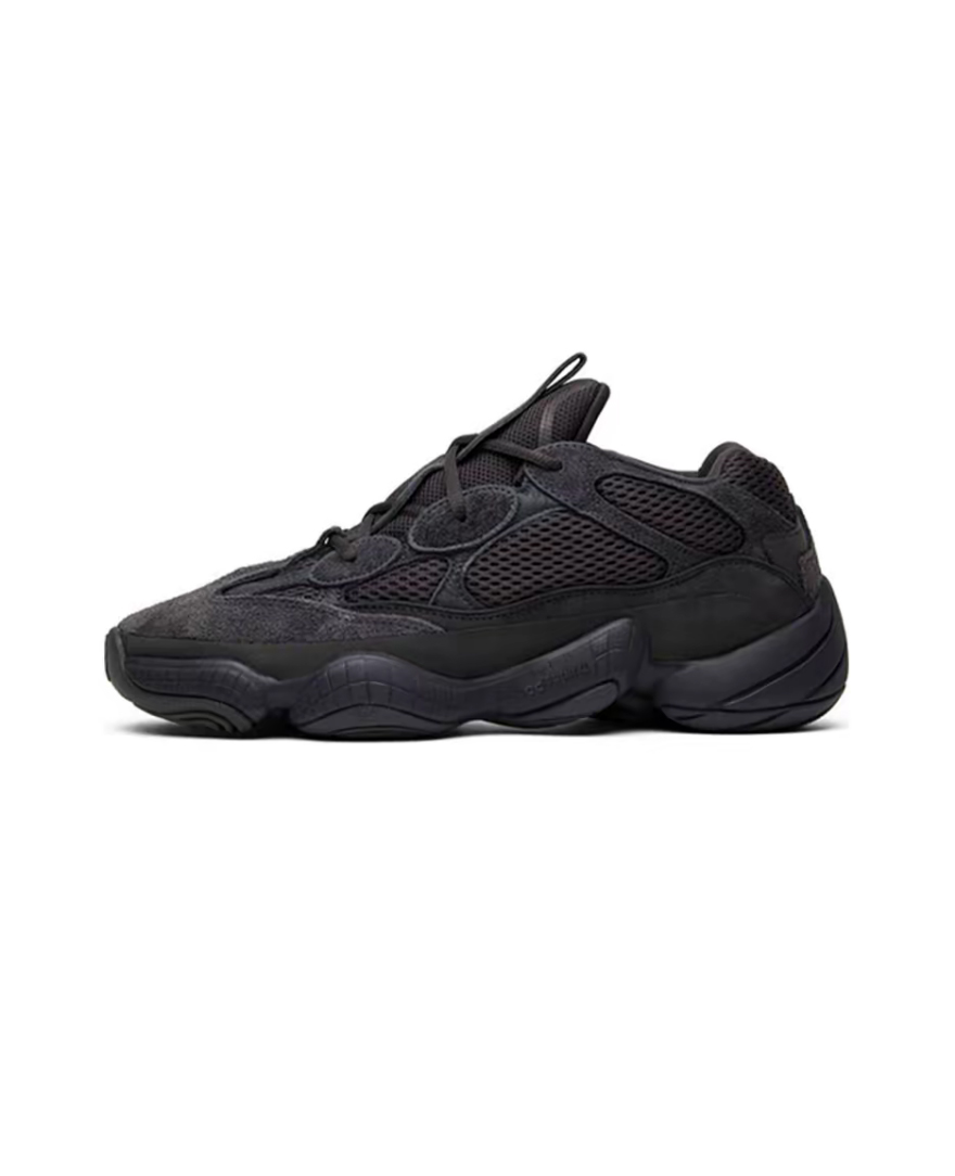 Adidas Yeezy Boost 500
