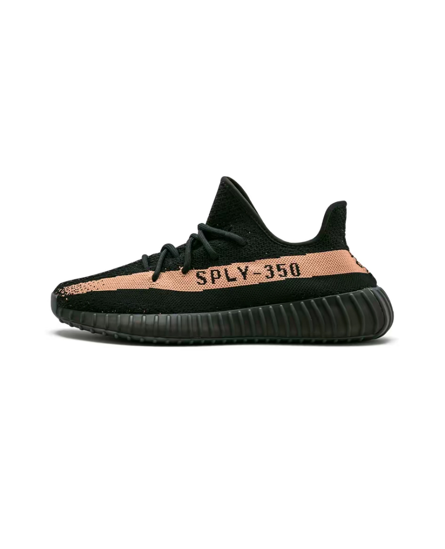 Adidas Yeezy Boost 350