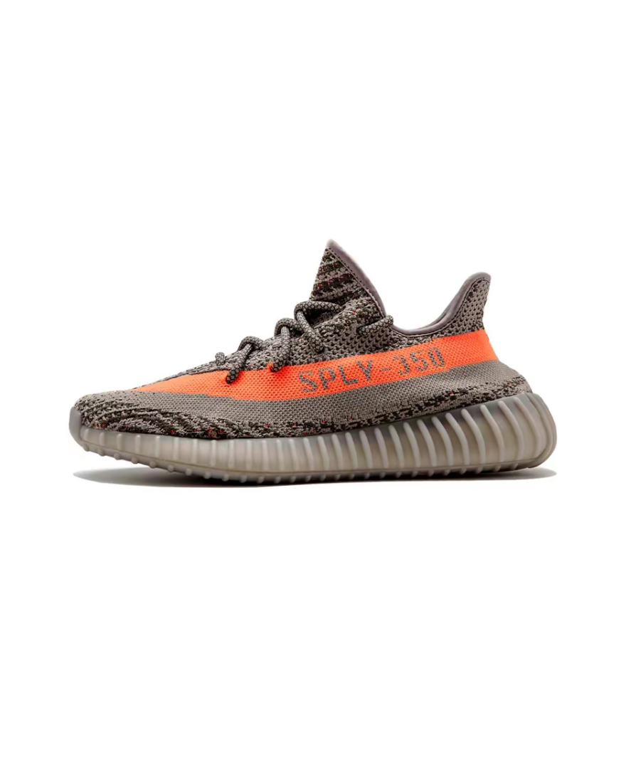 Adidas Yeezy Boost 350
