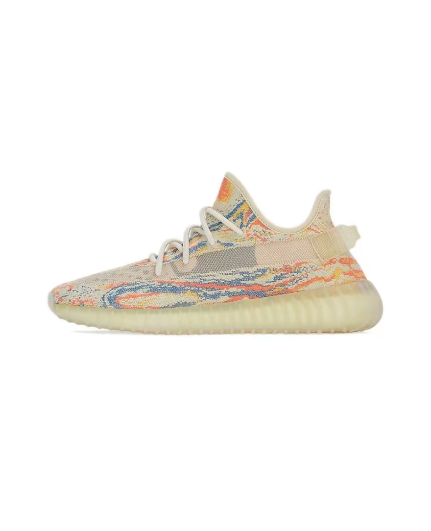 Adidas Yeezy Boost 350