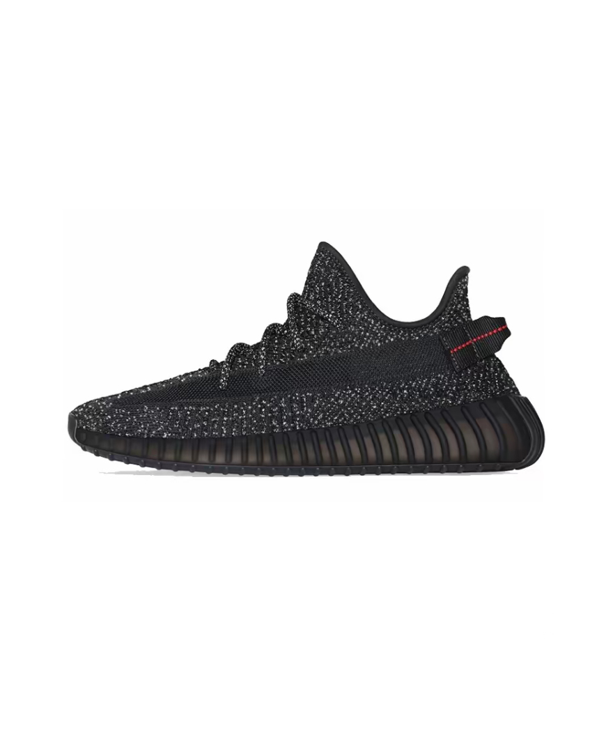 Adidas Yeezy Boost 350