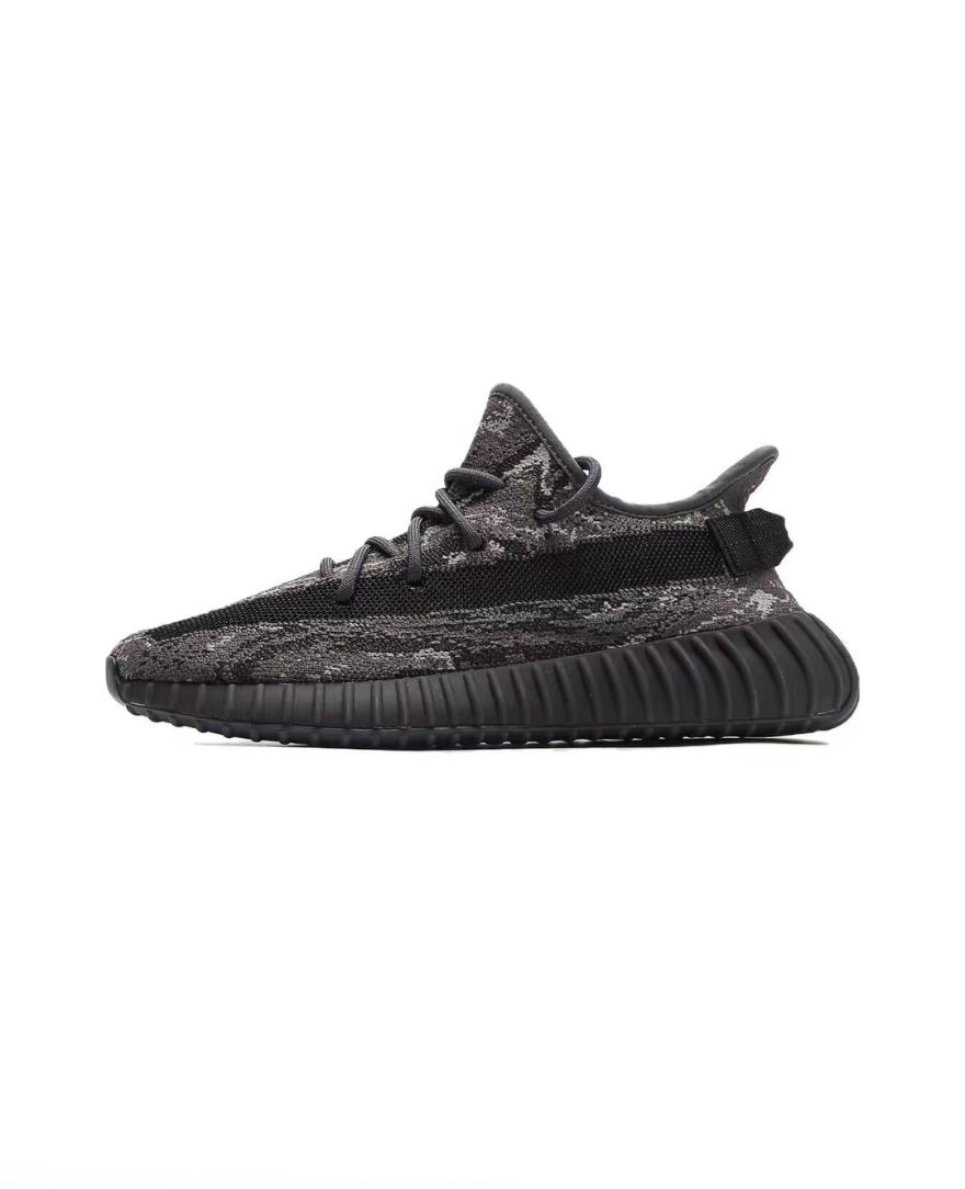Adidas Yeezy Boost 350