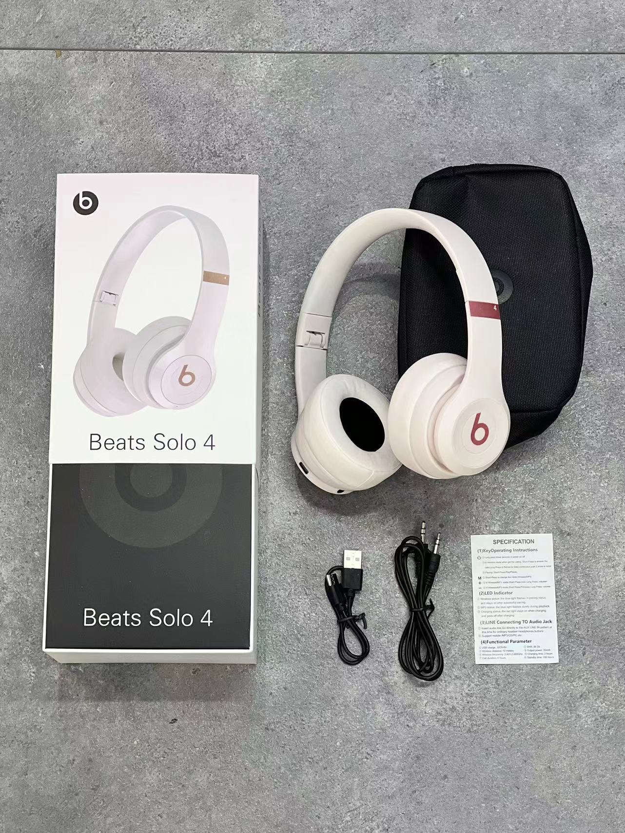 beats studio 3 studio pro