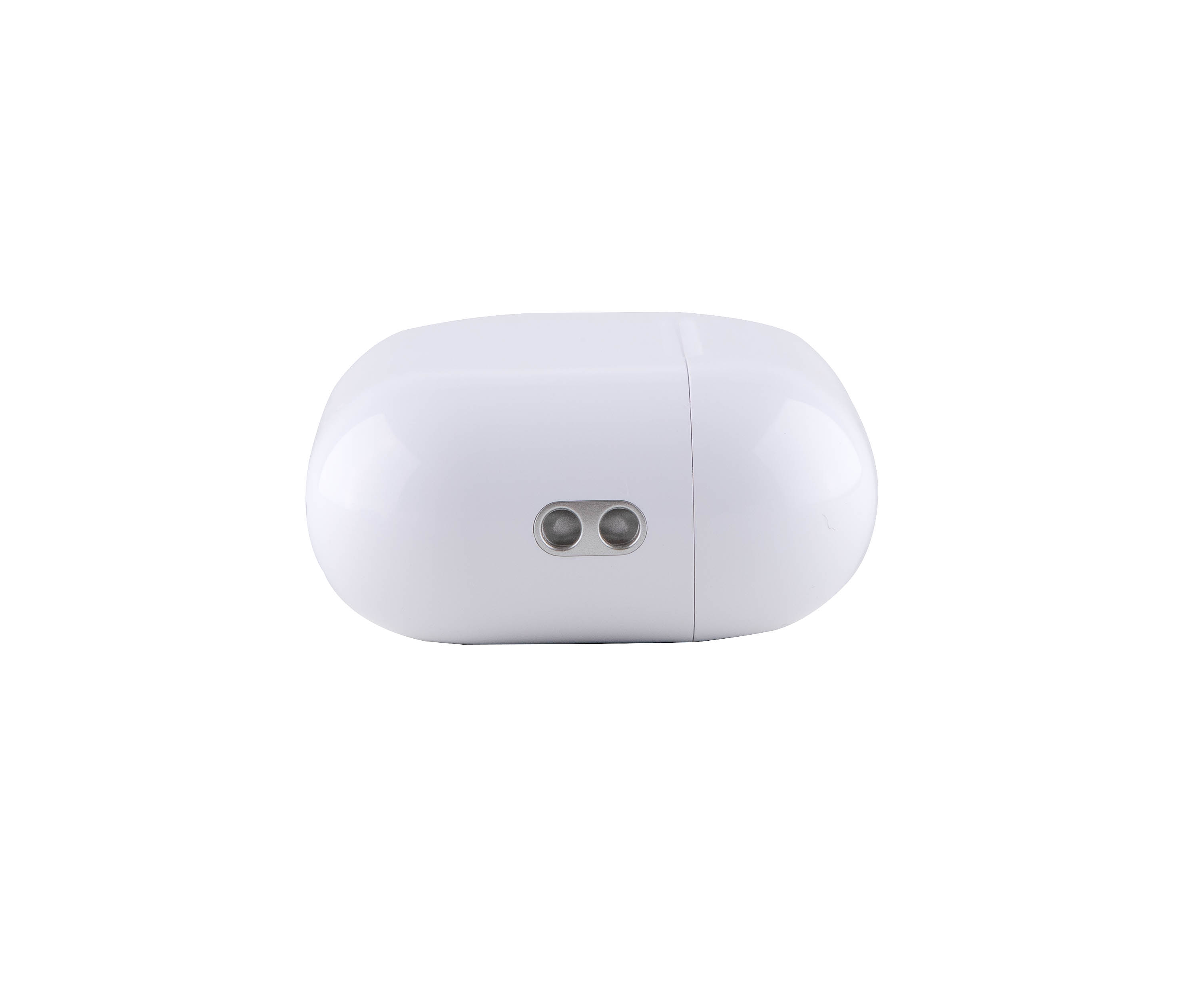 Tigerbuilder 1562E Best AirPods SuperCopy V3E Tigerbuilder Airoha 1562E with 8 hours Battery Life